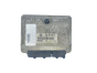 Шофьор 06A906018GC 0261206587 Seat VW Bosch