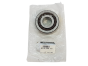 Лагери Renault Nissan PK 25X66 (24.98X65.7X22) 8200298117 Нов оригинал