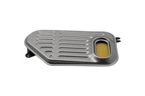 Филтър за скоростна кутия Направете VW Audi Skoda 01V325429 33251612301 Vika main product photo