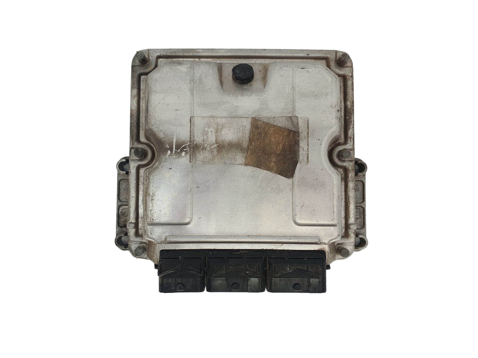 Шофьор 0281010979 8200039569 8200197966 Renault Bosch 34309 main product photo