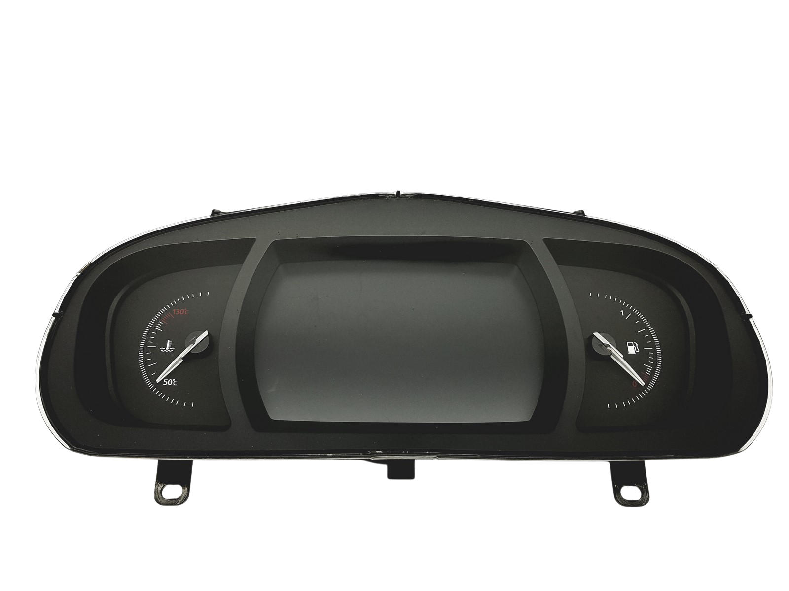 Тахометър Renault Talisman 248106929R A2C38399200 VDO main product photo