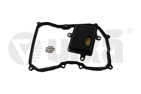 Филтър за скоростна кутия Направете VW Seat Skoda 09G325429E 33251783201 Vika main product photo