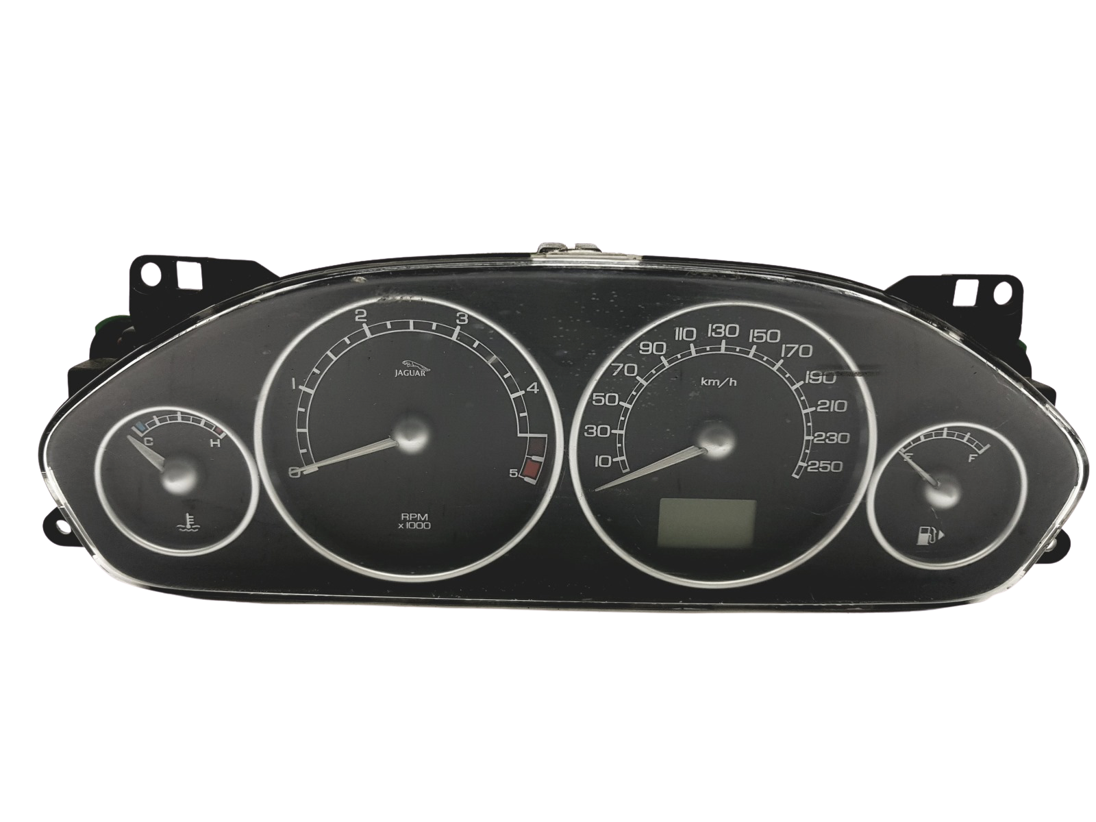 Брояч Jaguar X-Type 4X4F-10849-GC 29572 main product photo