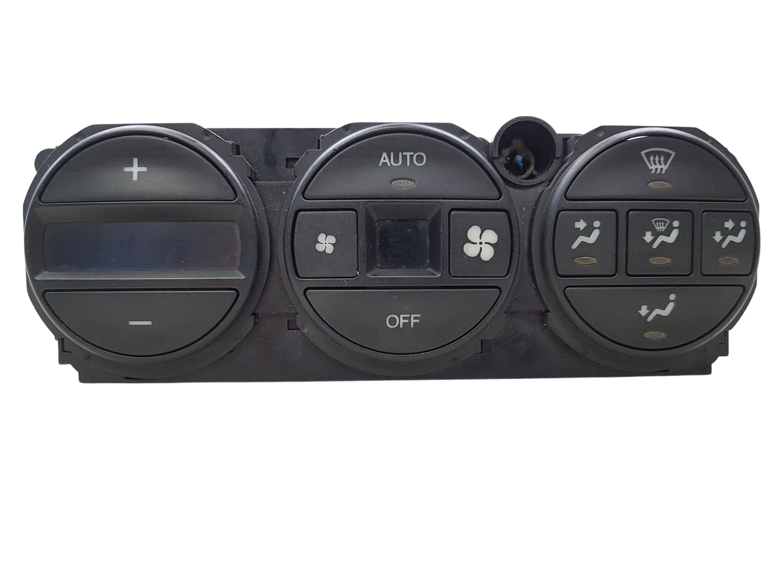 Арматурно табло Opel Vectra B 69262205 main product photo