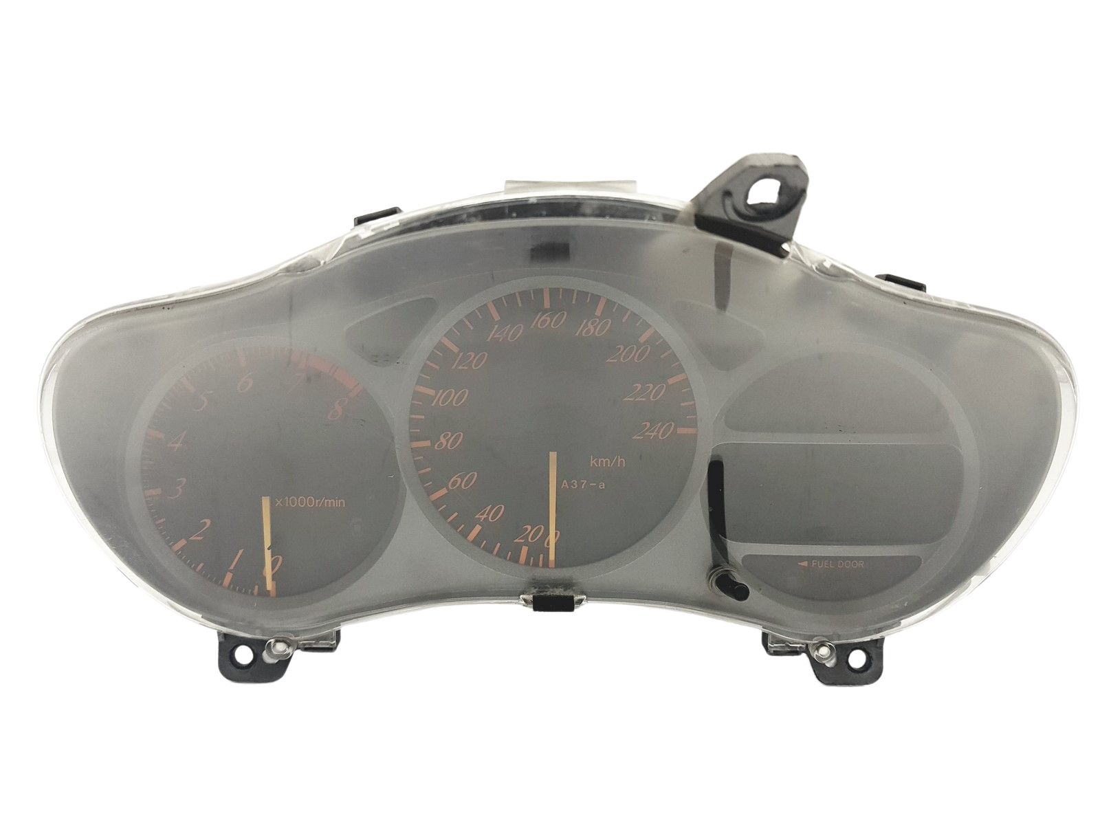 Тахометър Toyota Celica 83800-2B131 838002B131 55435 main product photo