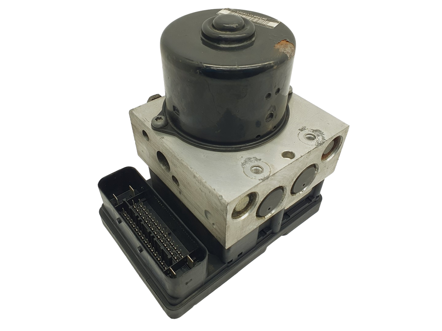 Абсорбционна помпа Ford Focus 2M51-2M110-EC 10.0925-0115.3 Ate 61225 main product photo