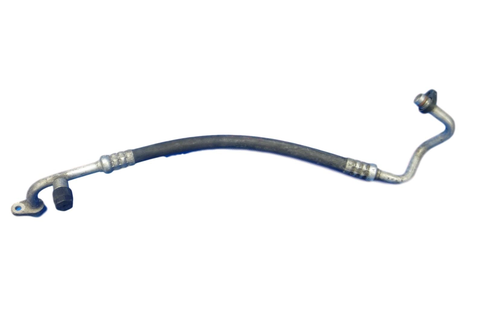 Въздуховод за климатик 9651446080 2,0 hdi C5 Citroen main product photo