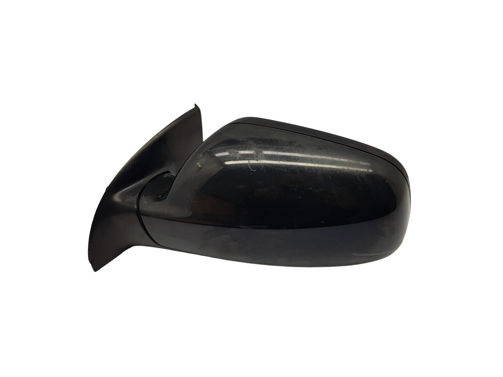 Огледала Ляво Peugeot 307 96577210 8149AW 9290 main product photo