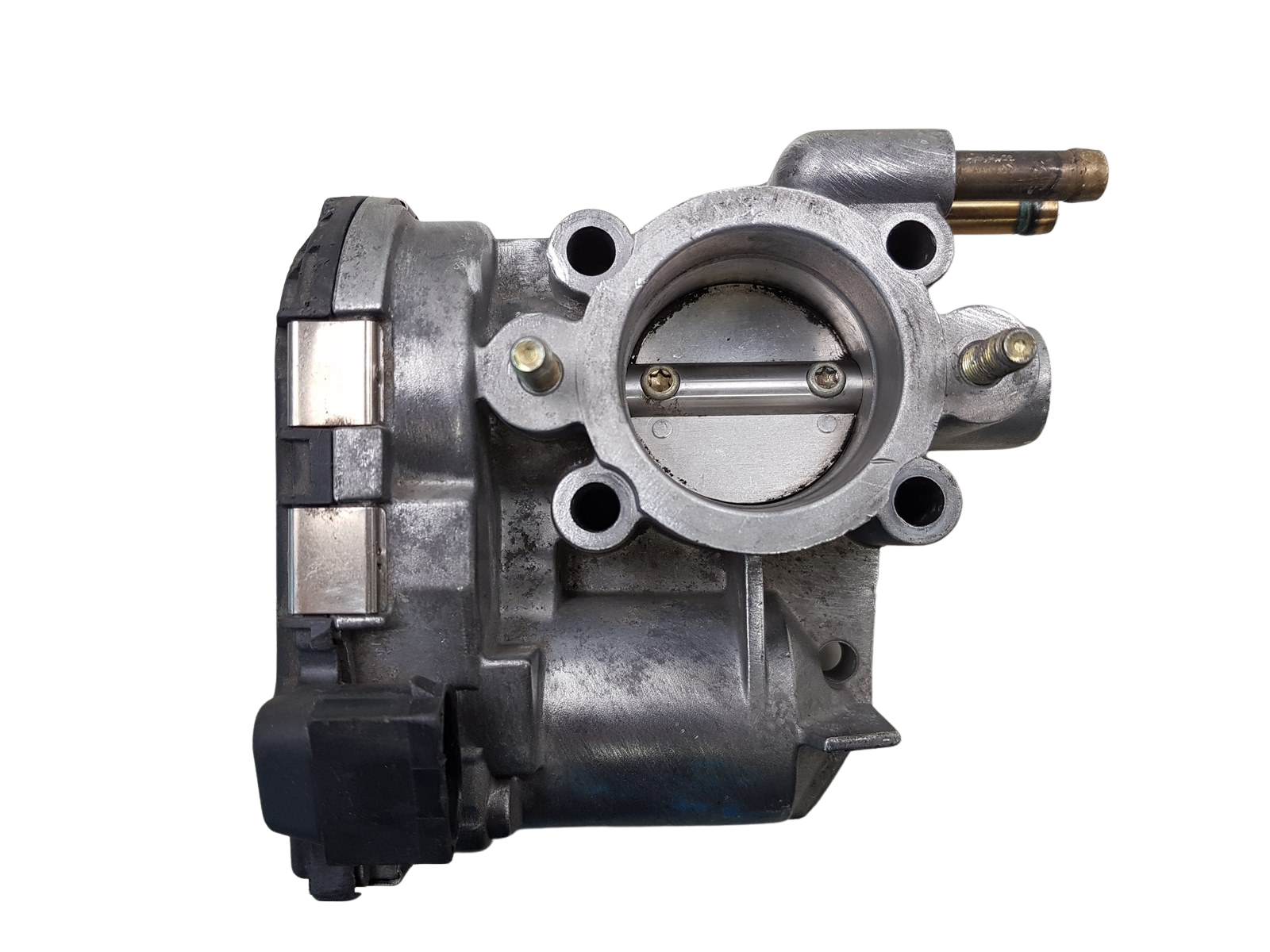 Въздушен амортисьор Opel 9157512 0280750044 1.0 1.2 1844 main product photo