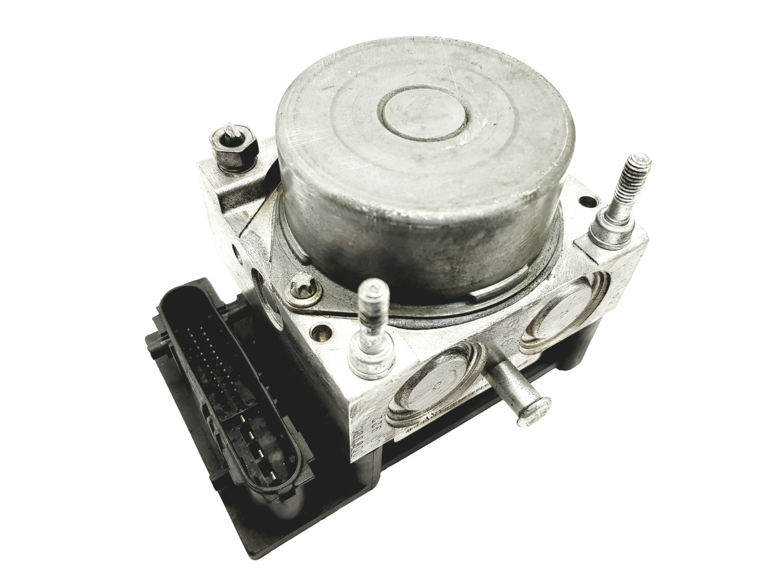 Абсорбционна помпа Clio 3 Renault 0265800559 8200747140 Bosch 35641 main product photo