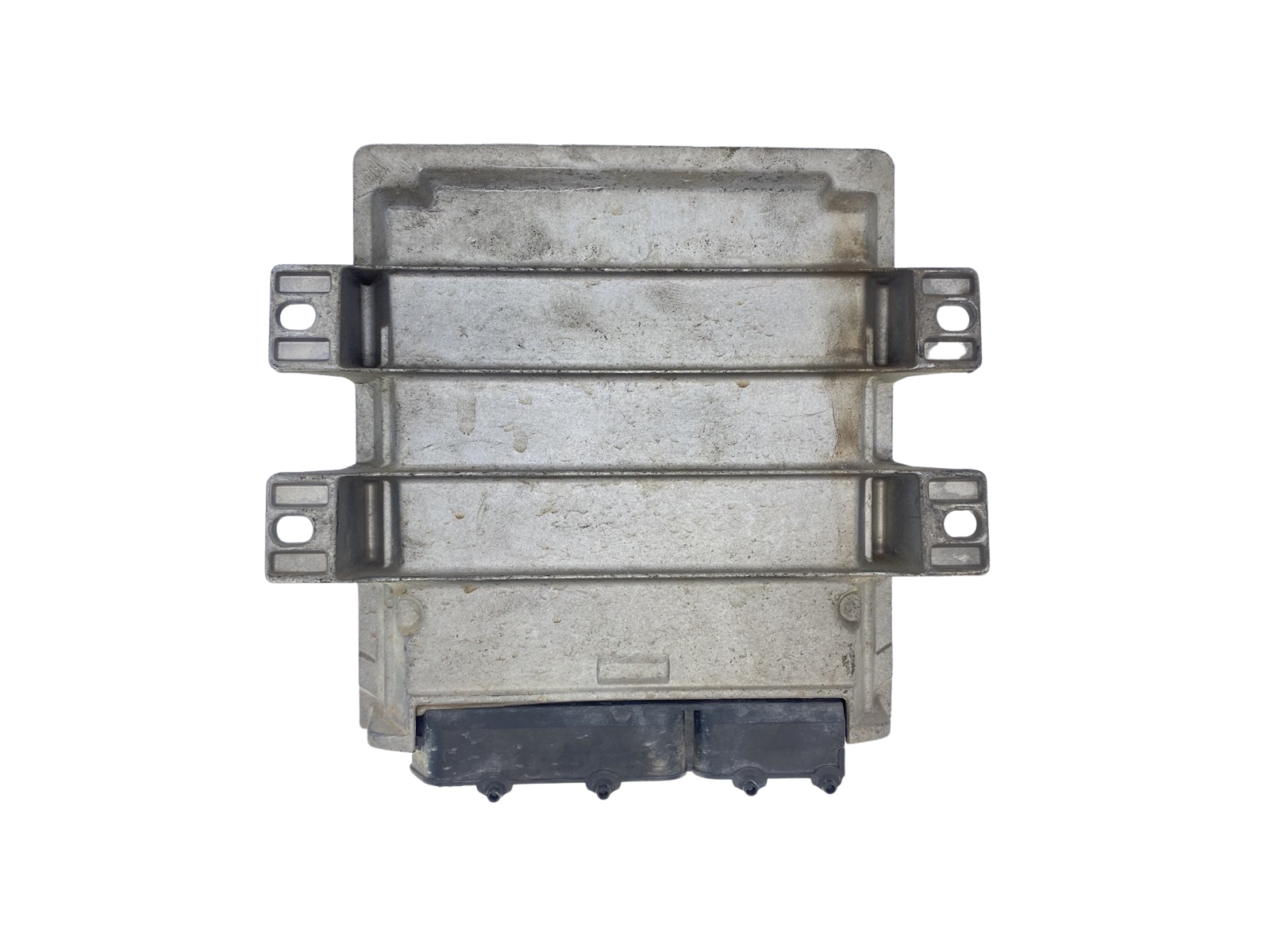 Шофьор NNN100743 A0047 YM Rover 59626 main product photo