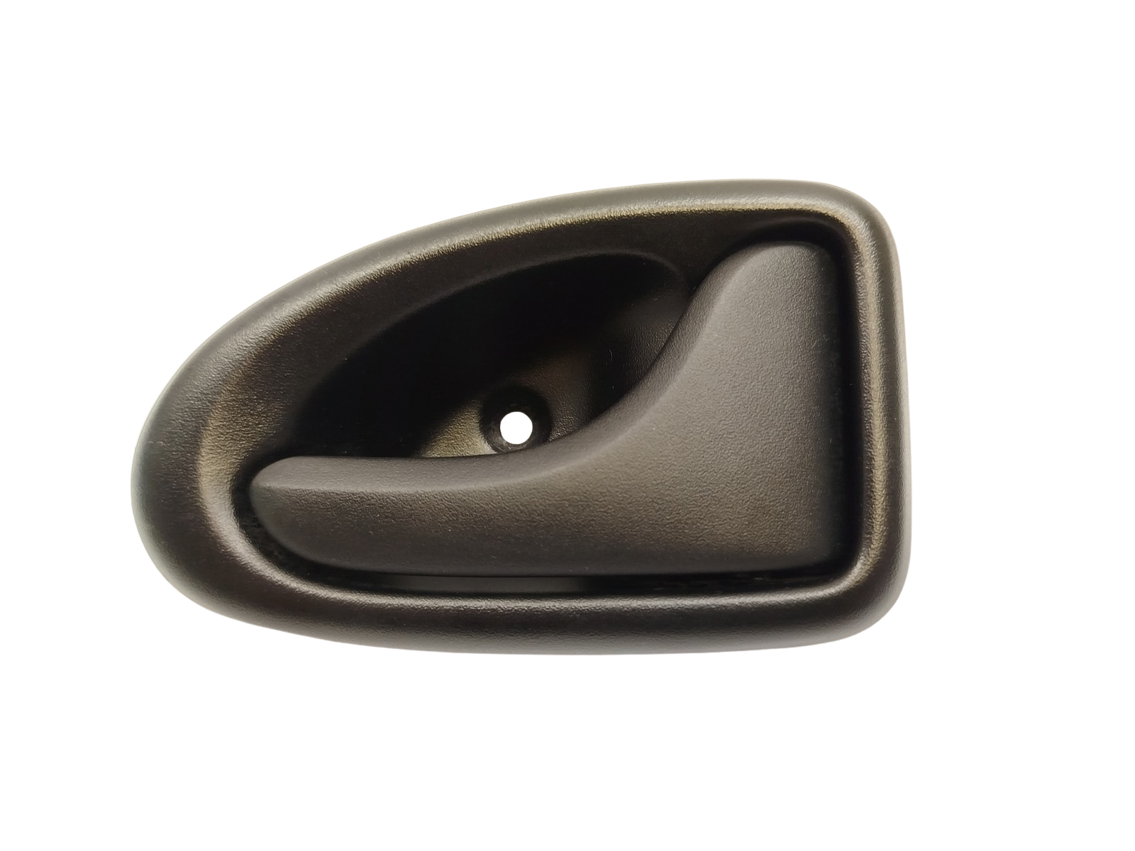Дръжка на вратата Права Renault Dacia 7700830079 7700353283 main product photo