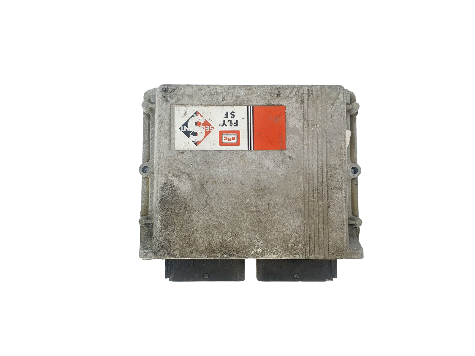 Шофьор LPG 67R011002 110R001001 FLY SF BRC 36552 main product photo