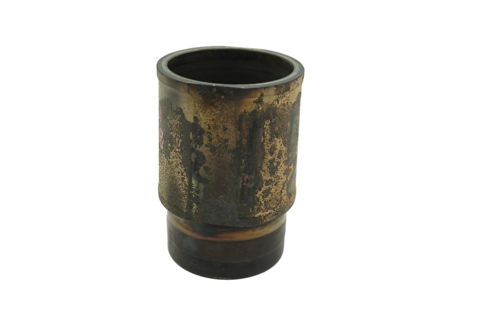 Цилиндрична втулка BFZ 1,6 8v Peugeot 406 0111AH main product photo