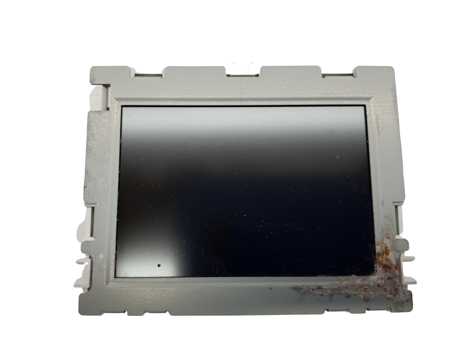 Показване на Peugeot 5008 3008 9677785180 NS main product photo