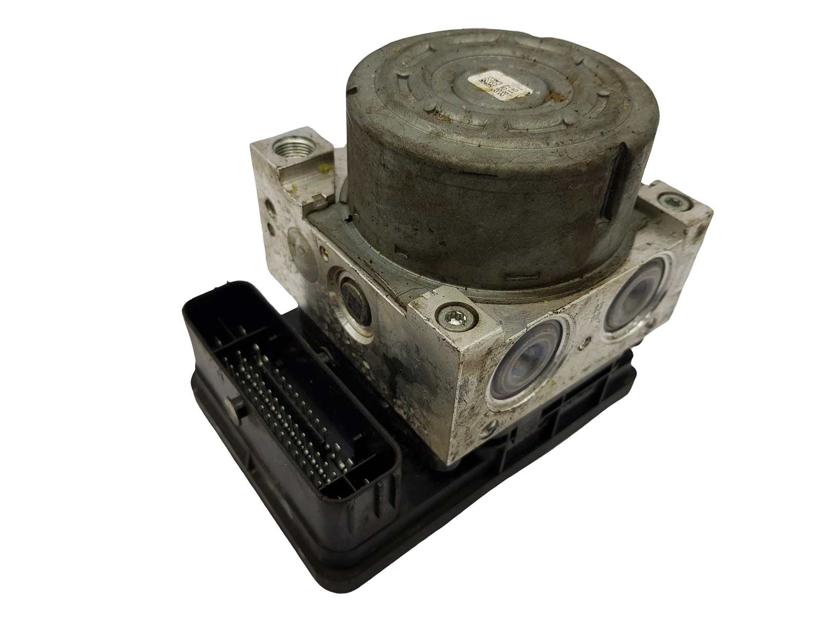 Абсорбционна помпа VW Touran 3Q0614517AA 3Q0907379AA Ate 24303 main product photo