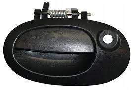Дръжка на капака Kangoo II Kubistar OE 7700304669 main product photo