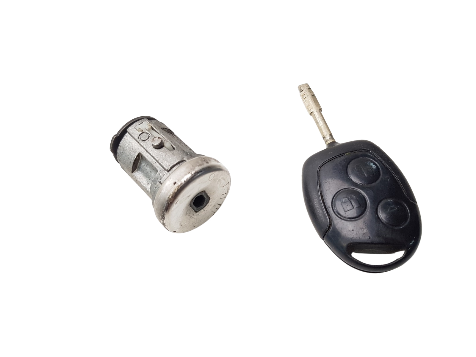 Превключвател за запалване Ford M179A 1044 main product photo