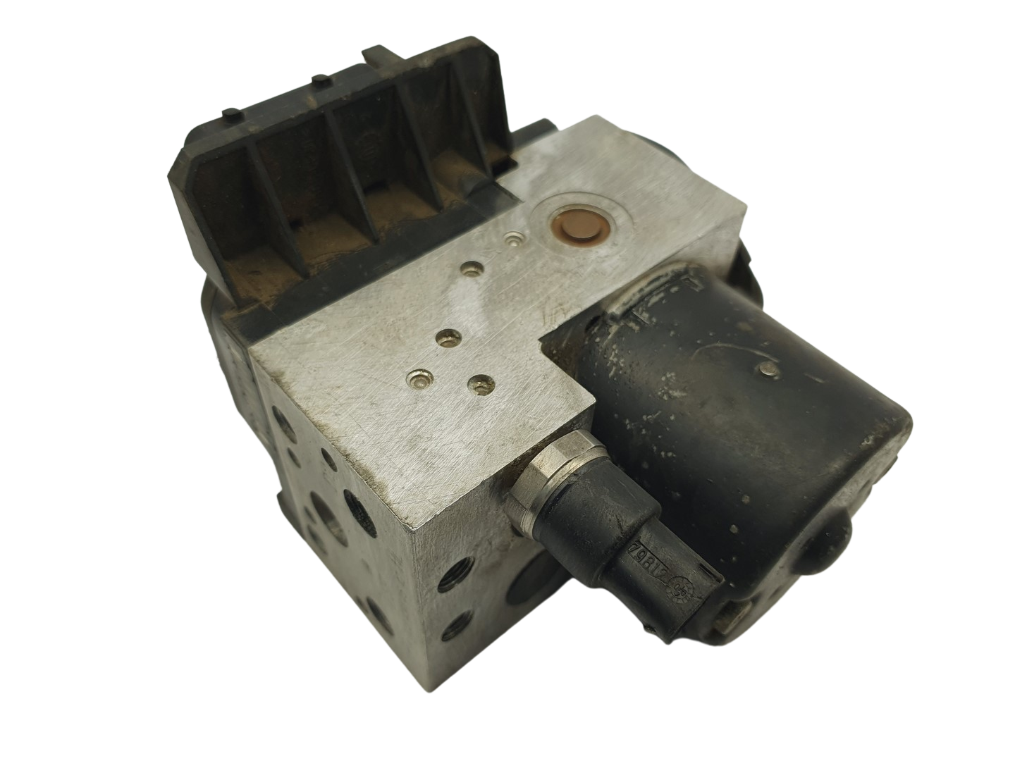 Абсорбционна помпа ESP Mercedes A W168 A0034314512 0265202412 64314 main product photo