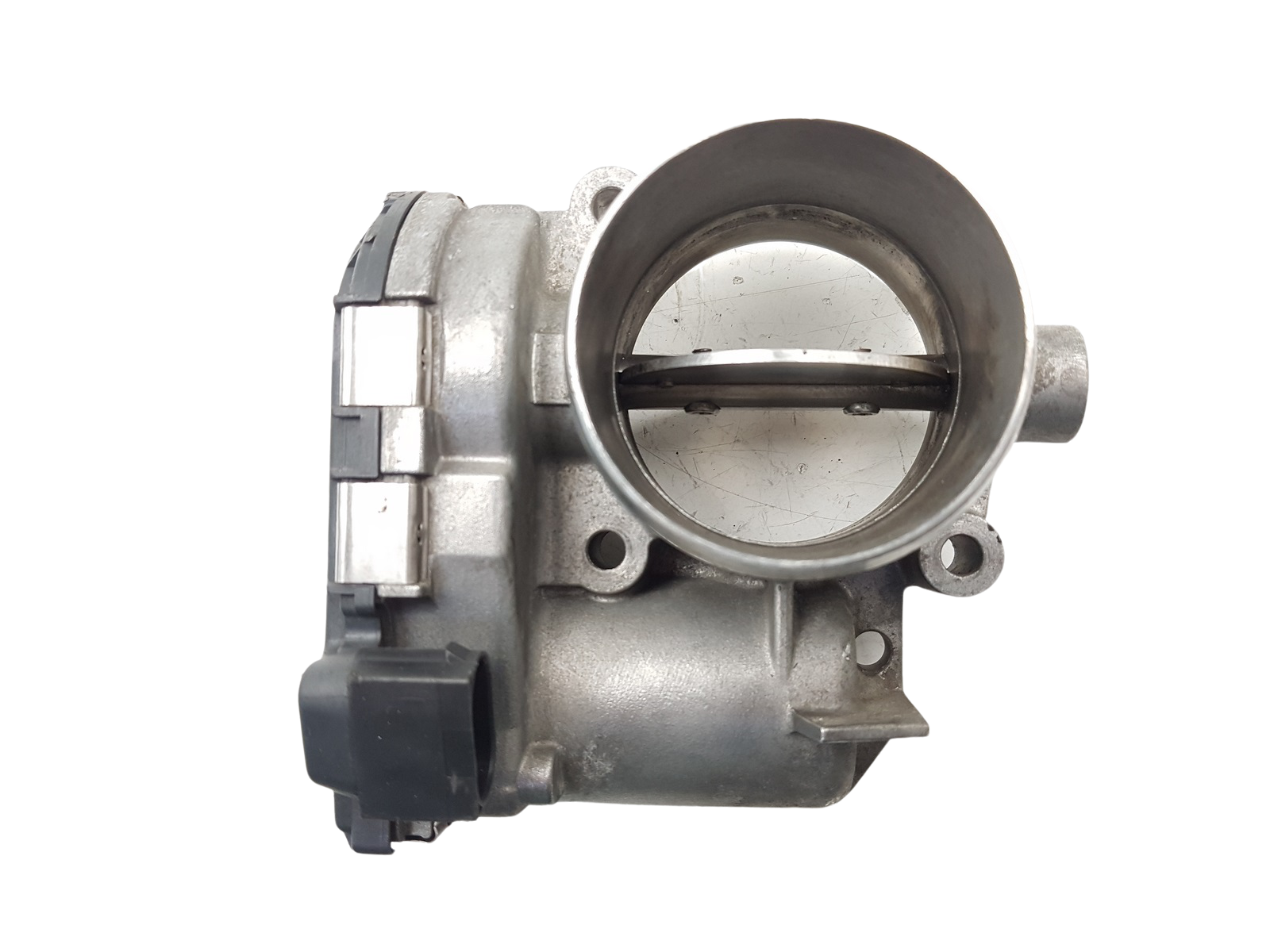 Въздушен амортисьор Ford BK2Q-9E926-AC 0280750598 2.2 TDCI 3317 main product photo