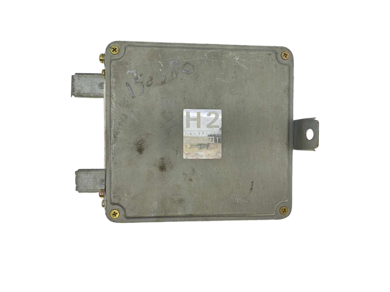 Шофьор 33920-71C2 101120-0592 H2 Suzuki Denso main product photo