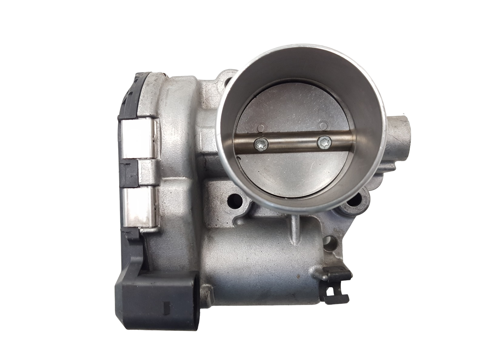 Въздушен амортисьор Ford Volvo 7S7G-9F991-CA 0280750535 1.6 3532 main product photo