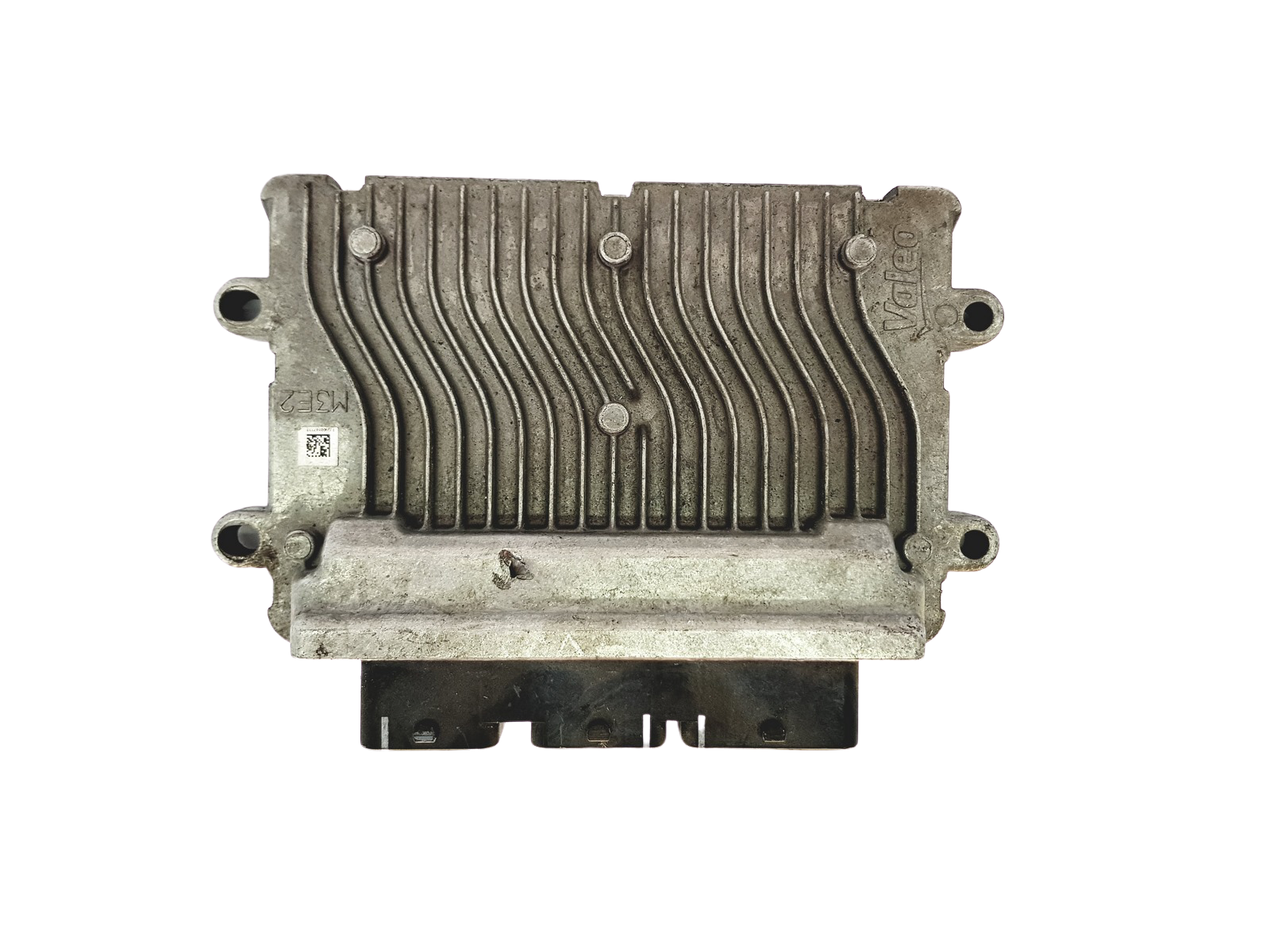 Шофьор V29006828A 9666909780 PSA Valeo 25004 main product photo