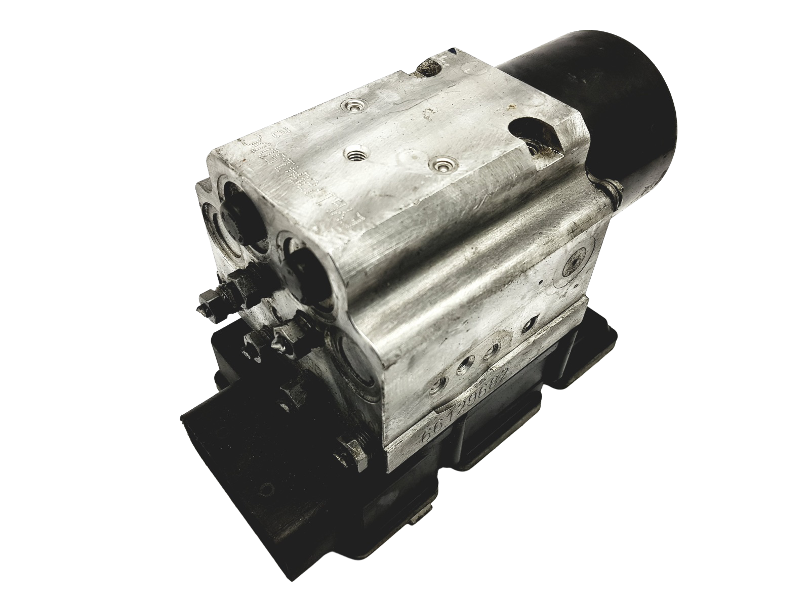 Абсорбционна помпа Alfa Romeo 159 51786687 54084738F TRW 36521 main product photo