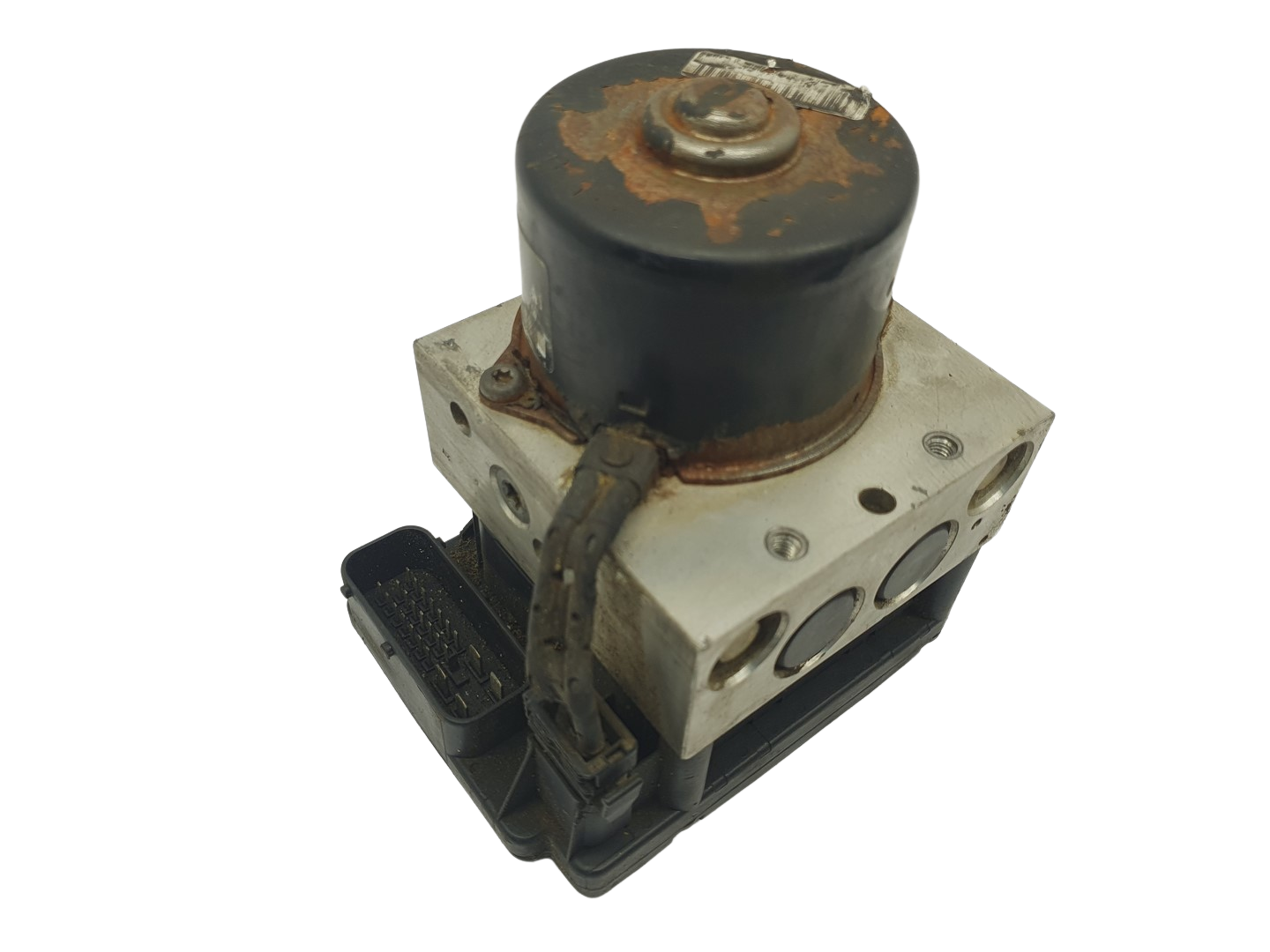 Абсорбционна помпа VW Audi 1J0614117C 1J0907379G Ate 64397 main product photo