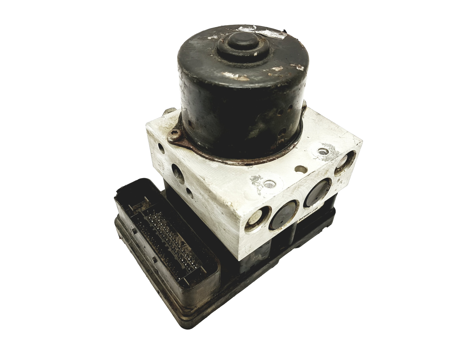 Абсорбционна помпа Ford Focus 2M51-2M110-EB 10.0925-0110.3 Ate 42849 main product photo