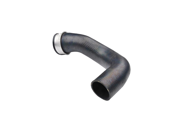 Въздуховод Направете VW 5N0145834D 11451825801 Vika main product photo