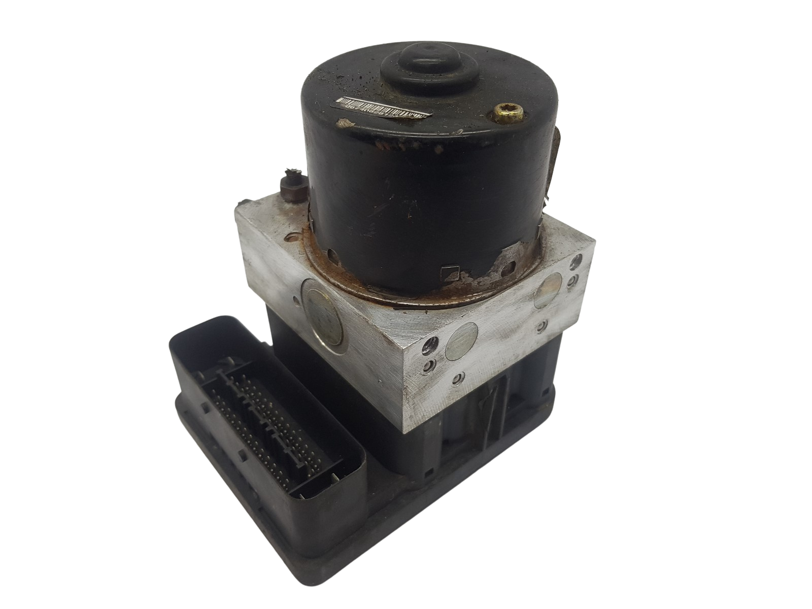 Абсорбционна помпа VW Audi Seat Skoda 1J0614417C 1C0907379D Ate 1127 main product photo