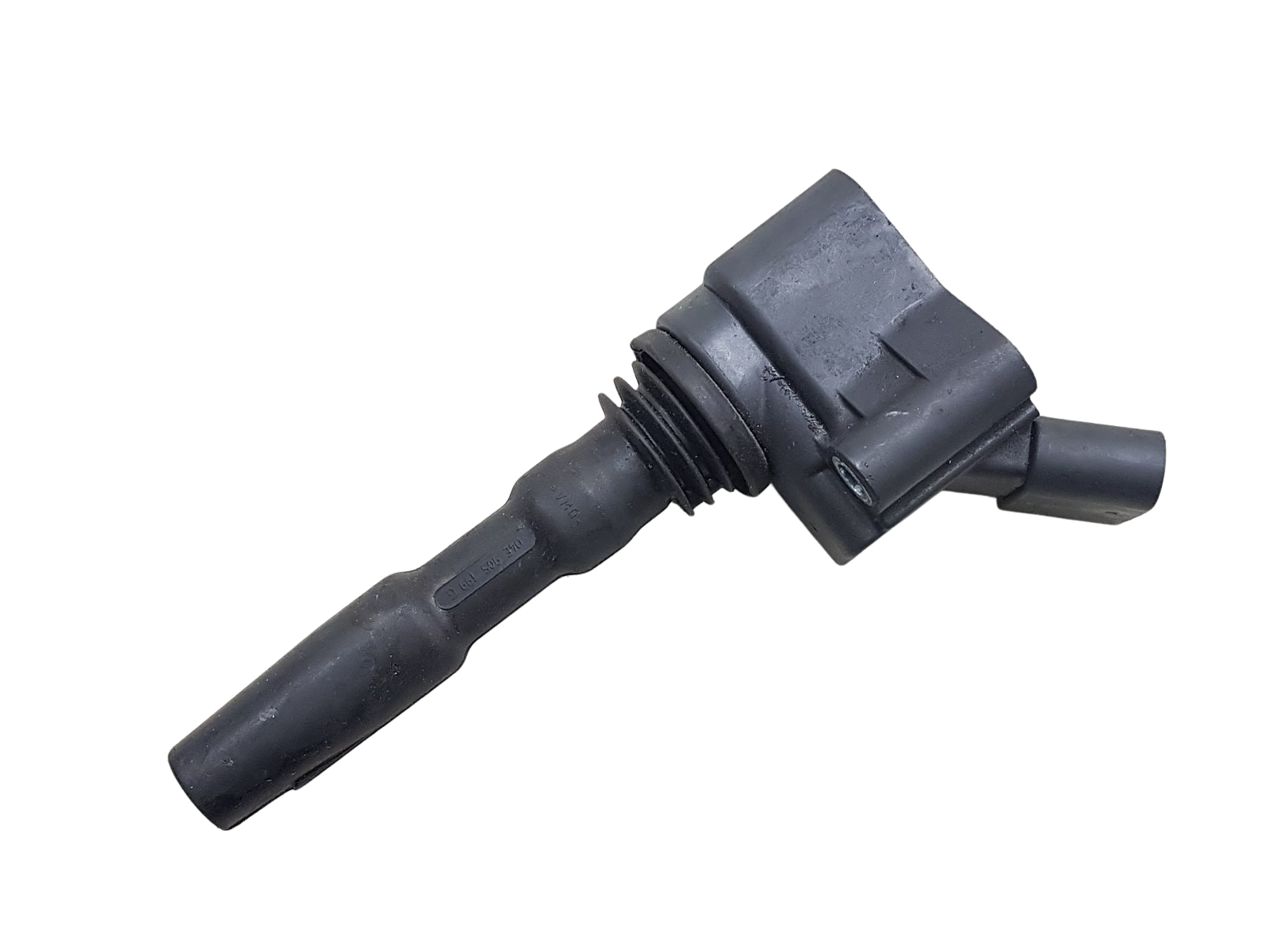 Запалителна бобина VWAG 04E905110M 77300012 Eldor main product photo