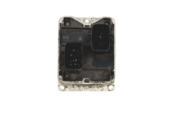 Шофьор 00467401920 0261204731 Alfa Romeo 21086 main product photo