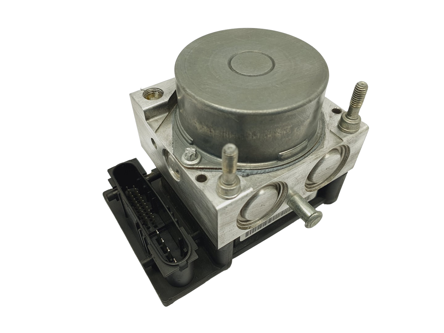 Абсорбционна помпа Renault Clio 3 8200559749 0265800559 0265231804 65188 main product photo