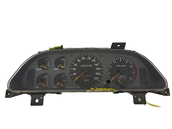 Тахометър Ford Probe 2.2 GT Turbo main product photo