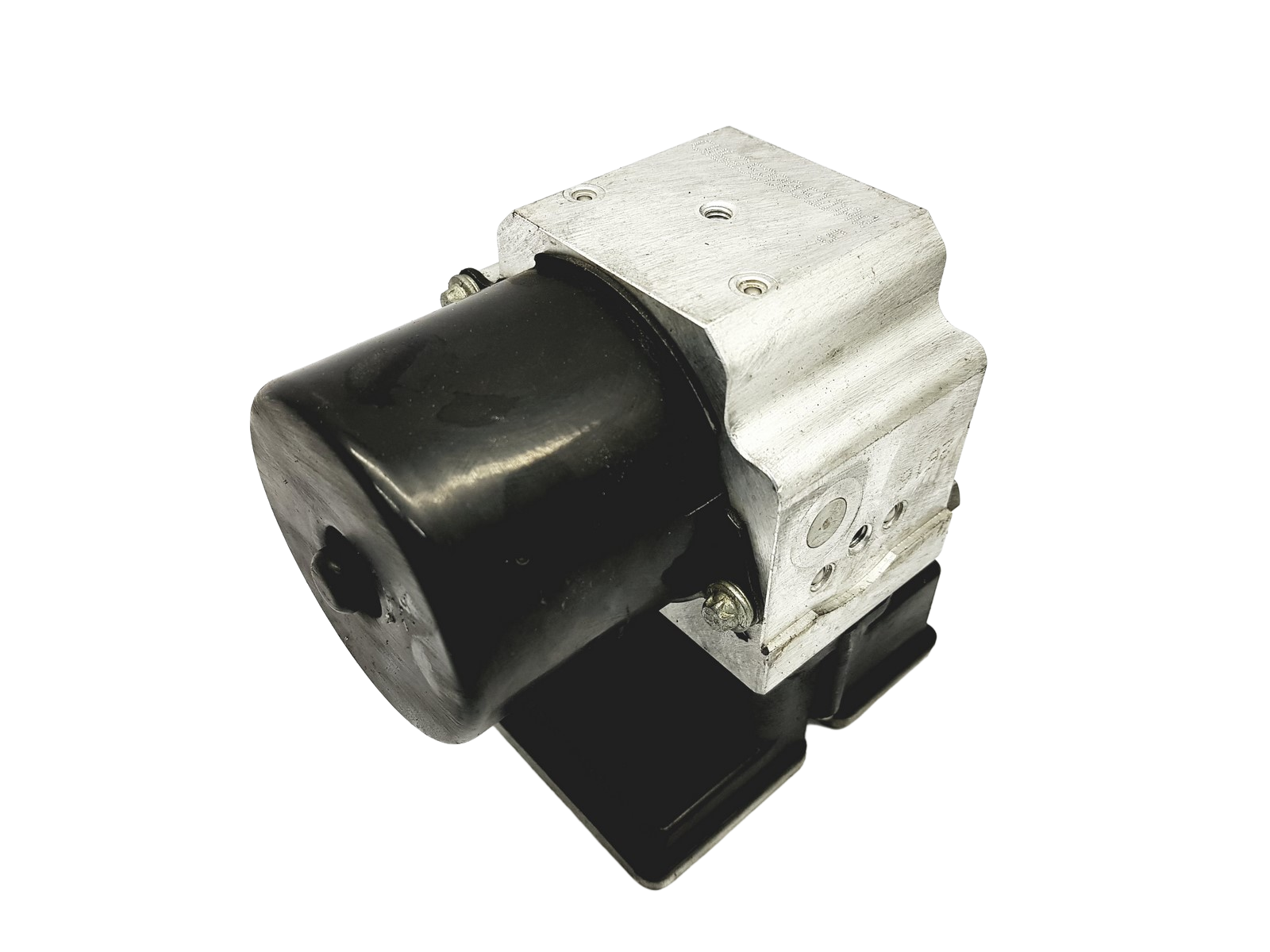 Абсорбционна помпа Lancia Ypsilon Y 51758178 54084785B TRW 60430 main product photo
