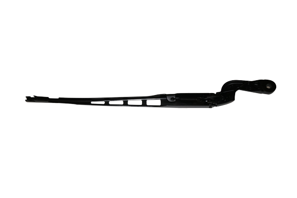 Рамо на чистачката Преден край Ляво Направете Audi 4F1955407B 99551809202 DPA main product photo