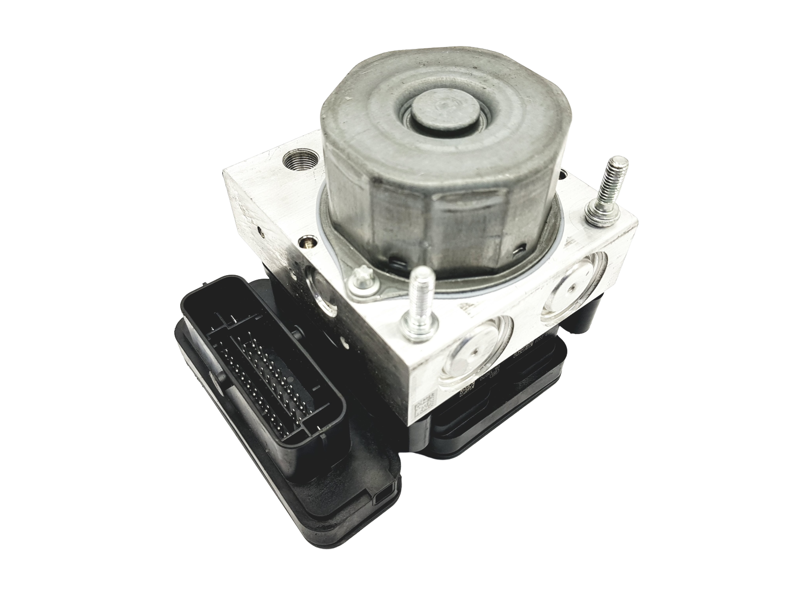 Абсорбционна помпа Renault Captur 476601842R 0265956527 45945 main product photo