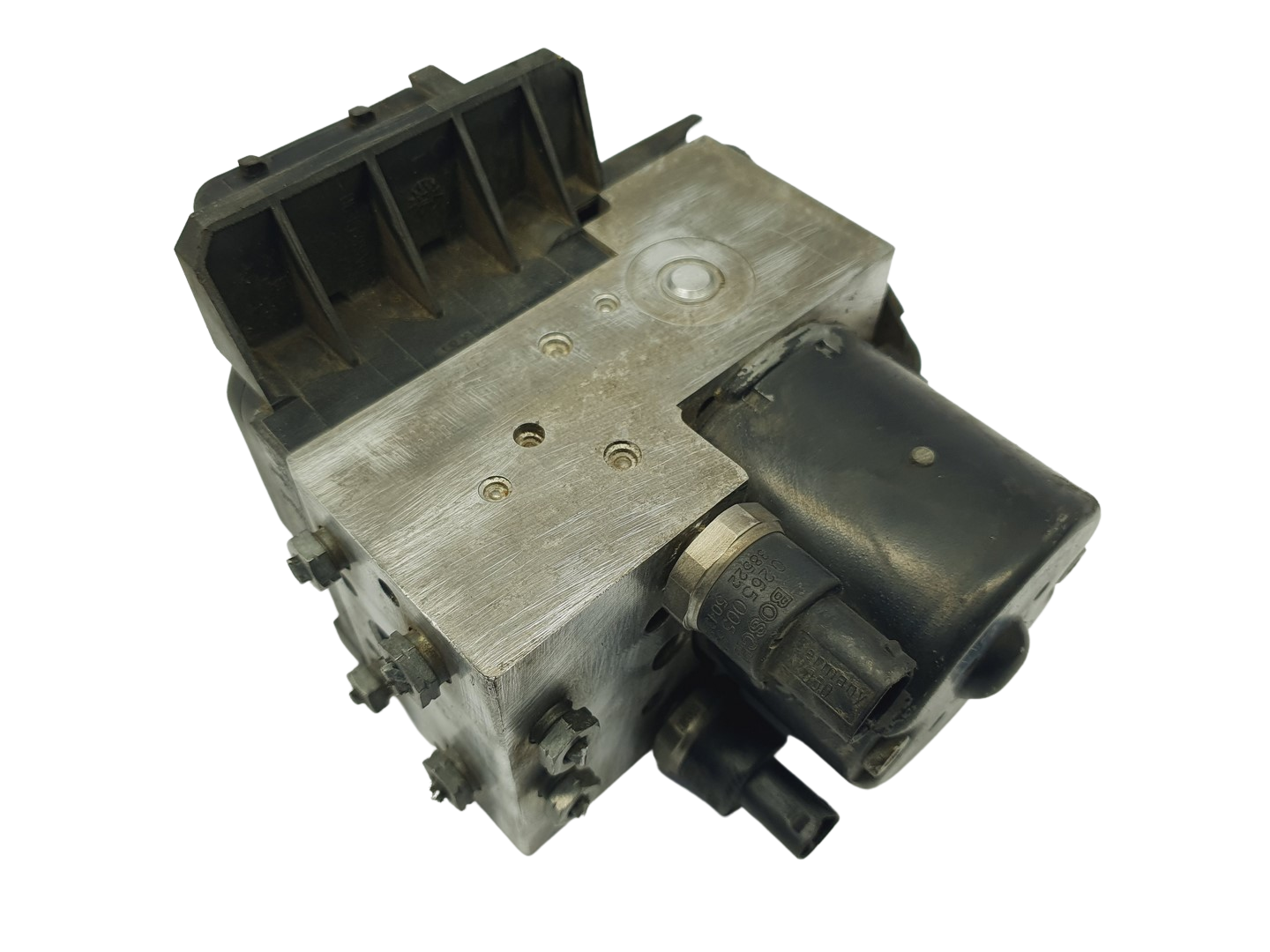 Абсорбционна помпа ESP Mercedes W168 A0044310912 0265202461 Bosch 67705 main product photo