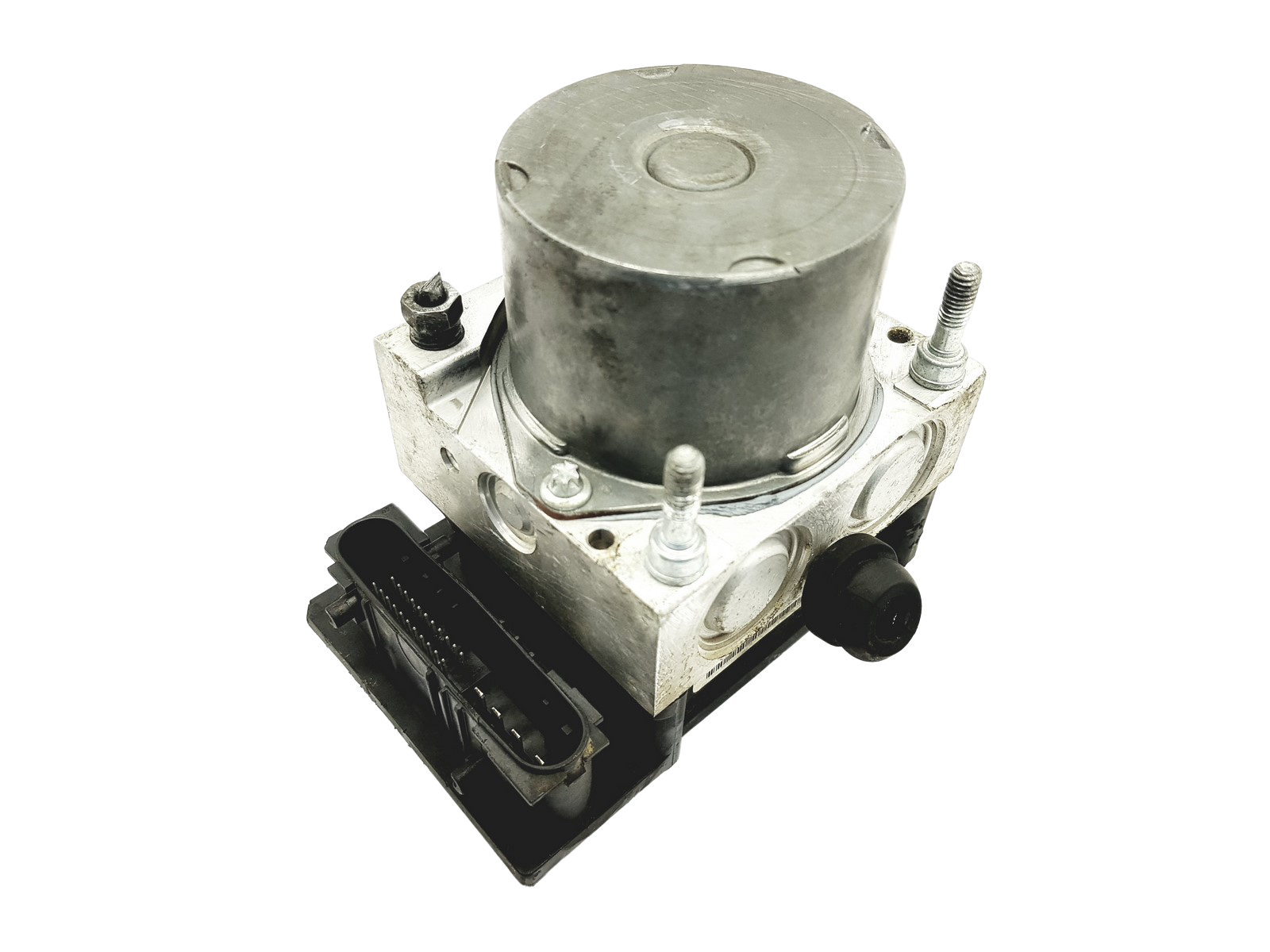 Абсорбционна помпа 107 C1 Aygo 44510-0H010 0265800441 4541F5 37324 main product photo