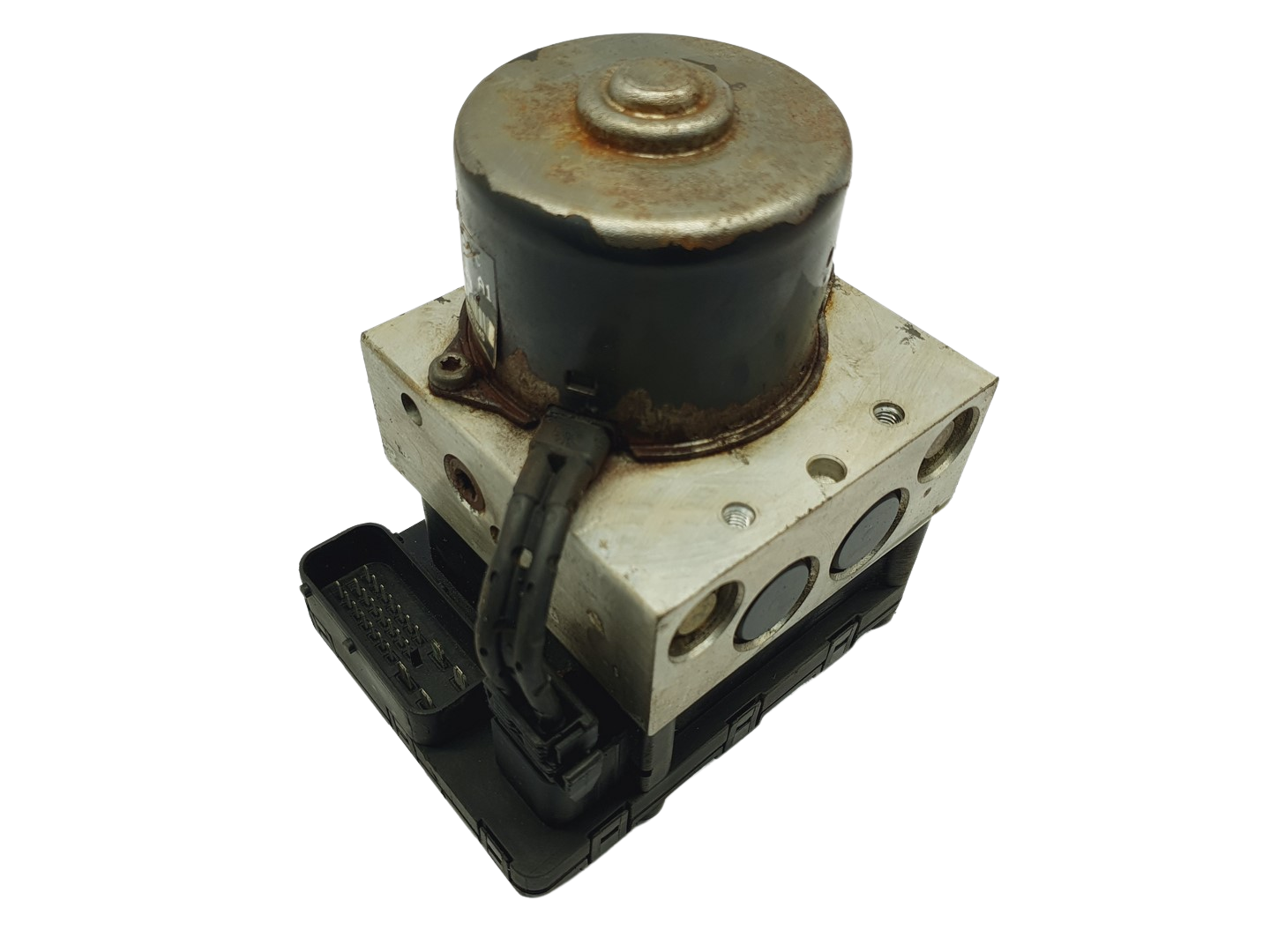 Абсорбционна помпа VW Audi 1J0614117C 1J0907379G Ate 66959 main product photo