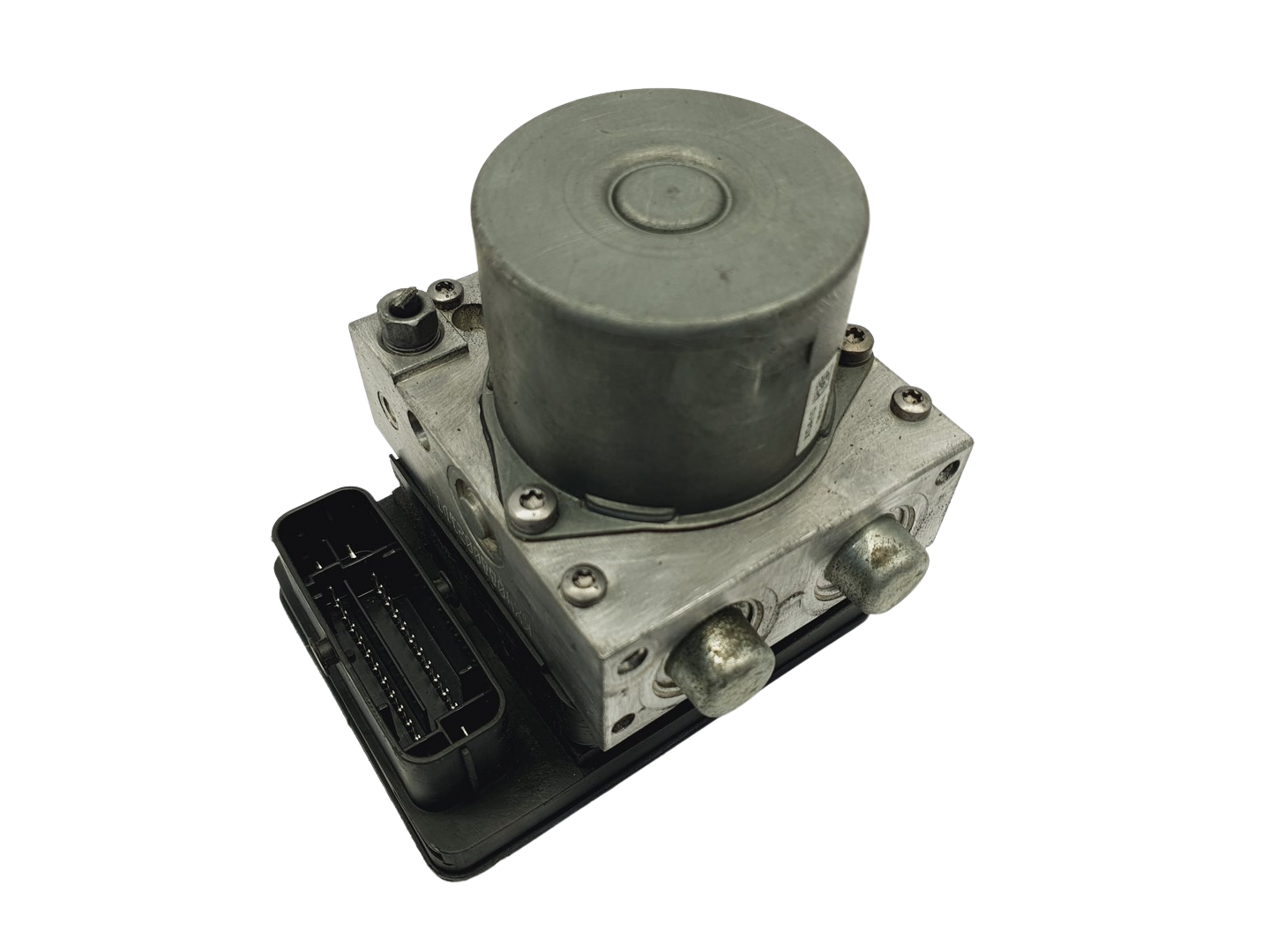 Абсорбционна помпа Fiat 500L 51973614 54086226G TRW 67152 main product photo