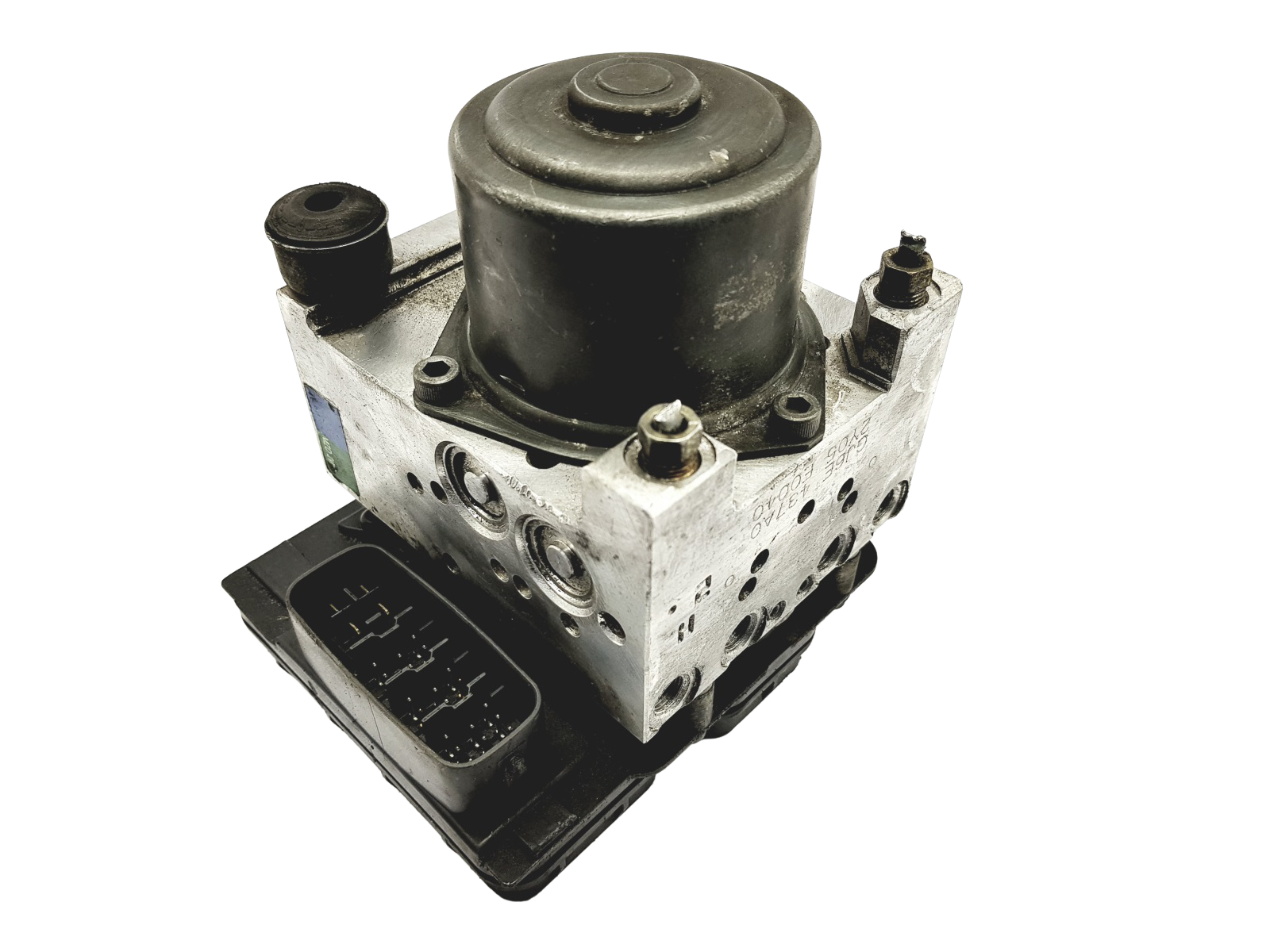 Абсорбционна помпа Mazda 6 GJ6E437A0 Sumitomo 46885 main product photo