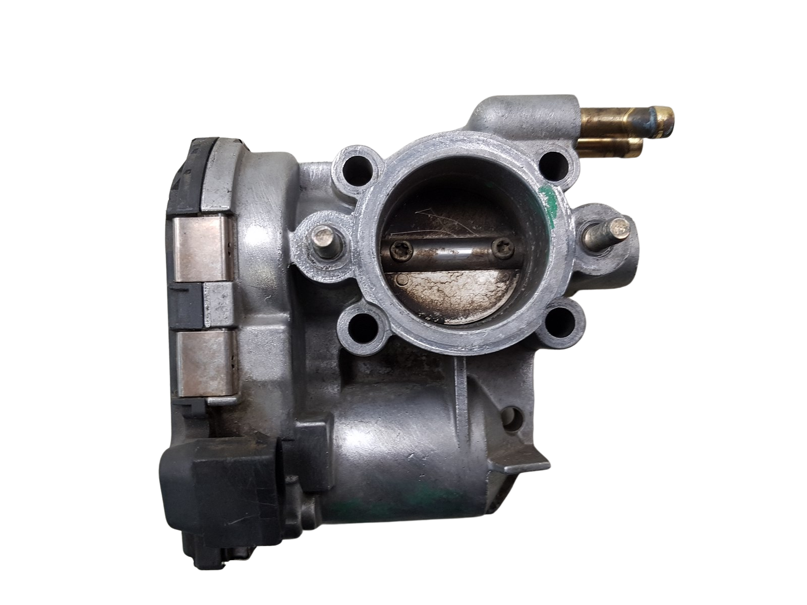 Въздушен амортисьор Opel 9157512 0280750044 1.0 1.2 2284 main product photo