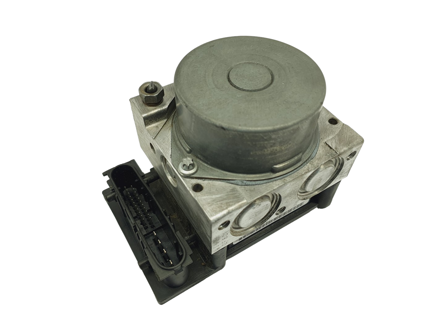 Абсорбционна помпа Renault 8200527390 0265800519 0265231734 66004 main product photo