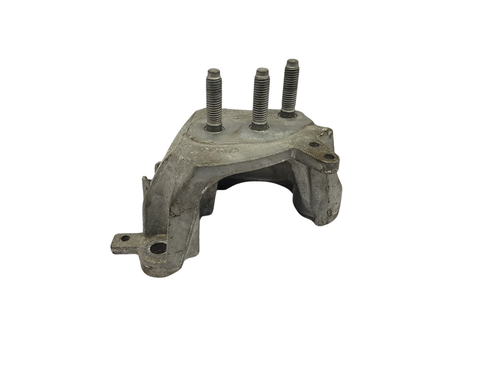 Монтажна скоба H1BG-7M125-AB Ford Fiesta main product photo
