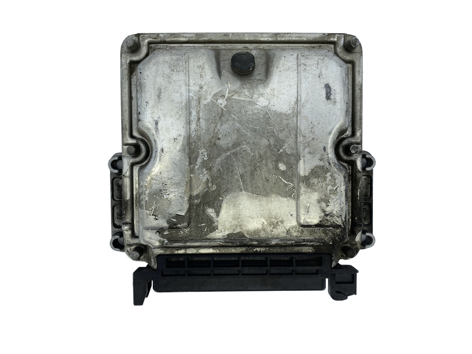 Шофьор PSA 0281010362 9640324380 28FM0190 Bosch 52454 main product photo