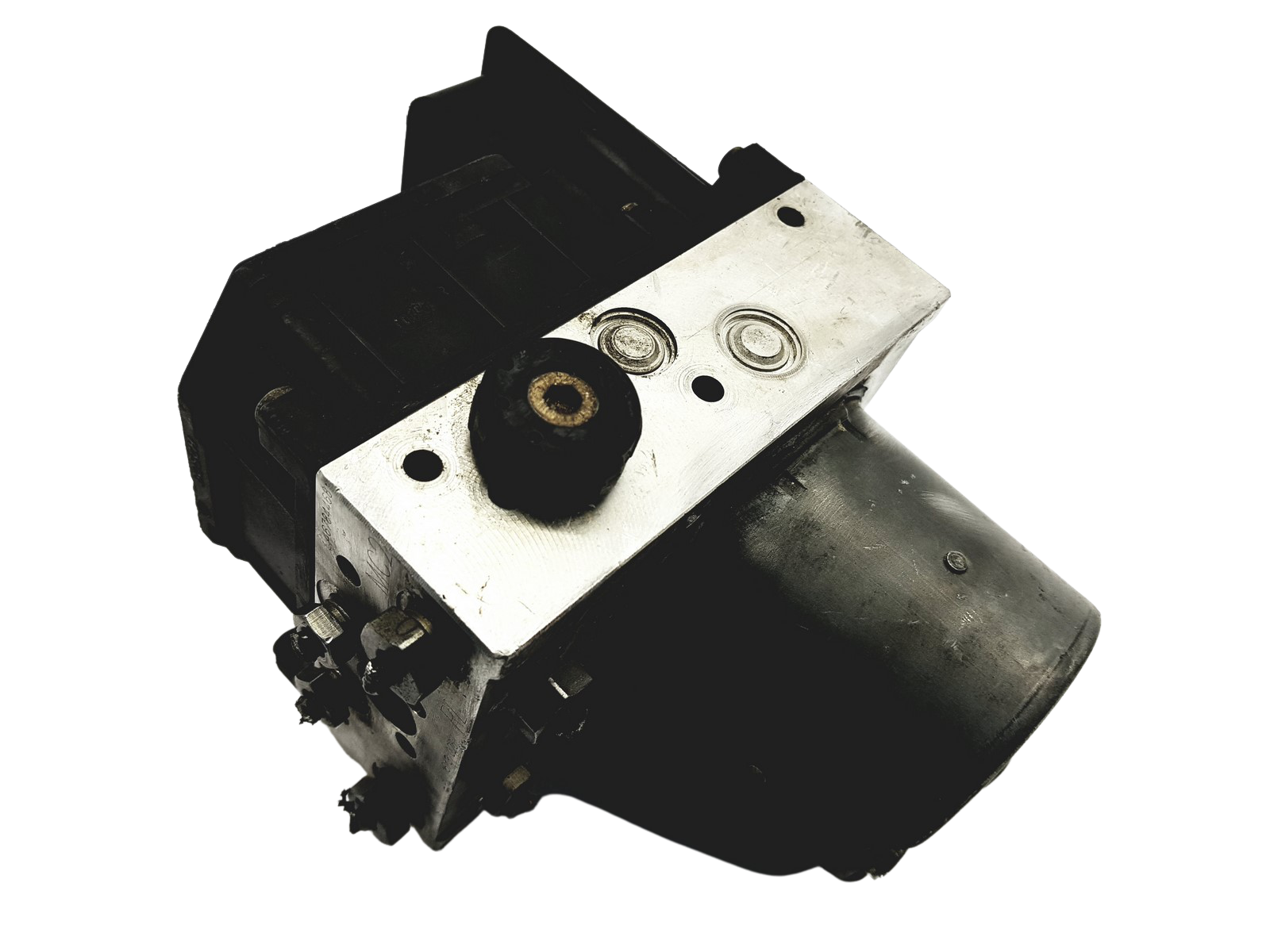 Абсорбционна помпа Fiat Stilo Alfa Romeo 147 46784468 0265900024 37385 main product photo