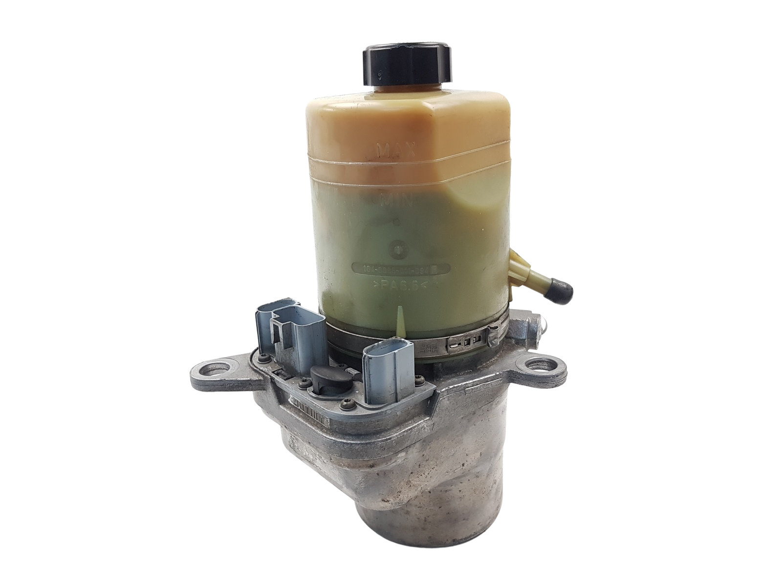 Помпа за сервоуправление Ford 4M513K514AD 104-0085-011-094F 1041 main product photo